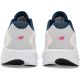 6. Buty biegowe damskie New Balance 680 Running  (W6809BI)