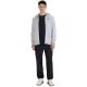 6. Bluza 4F M1768 M 4FWMM00TSWSM1768 27M