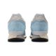 7. Buty New Balance M475VTG
