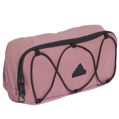 2. Saszetka nerka adidas CXPLR Bumbag IX3187