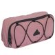 2. Saszetka nerka adidas CXPLR Bumbag IX3187
