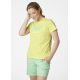2. Helly Hansen W Logo T-Shirt 34112 379