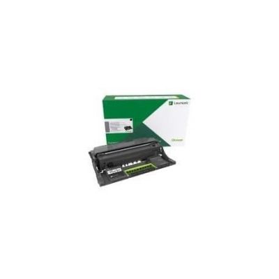 2. Lexmark 56F0Z0E element światłoczuły 60000 stron(y)