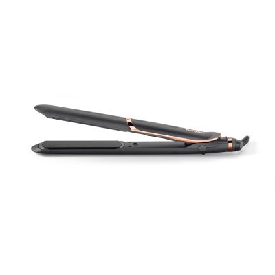21. Prostownica BABYLISS ST394E
