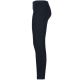 5. Legginsy Joma Dase II Long Tight W 900681.100