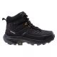 2. Buty Hi-Tec Rainier Hiker W 92800555320