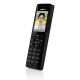 6. FRITZ!Fon X6 Telefon w systemie DECT Czarny