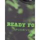 8. Tshirt FNK 4F JUNIOR 4FJRSS26TFTSM2389-91A