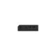 21. Teltonika Router LTE 4G RUT241