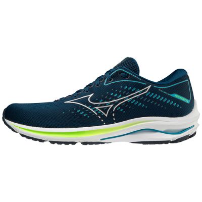 6. Buty Mizuno Wave Rider 25 M J1GC210302