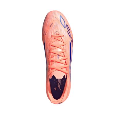 4. Buty piłkarskie adidas F50 Pro FG JH7684
