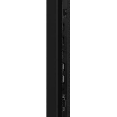8. Monitor Iiyama 50 LH5060UHS-B1AG HDMI USB