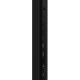 8. Monitor Iiyama 50 LH5060UHS-B1AG HDMI USB