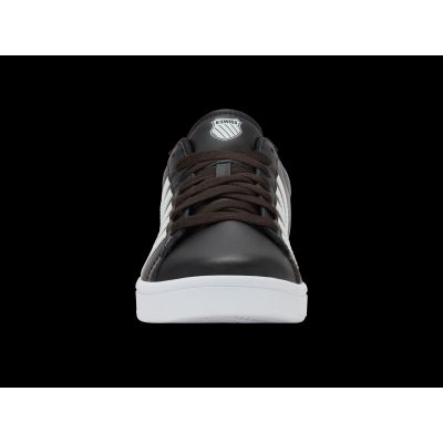 3. Buty K-Swiss COURT TIEBREAK II (04413-030-M)