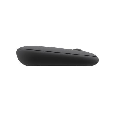 12. Mysz Logitech Pebble 2 M350s Black