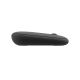 12. Mysz Logitech Pebble 2 M350s Black