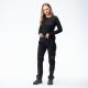 8. Damskie Spodnie LADY ERKEN