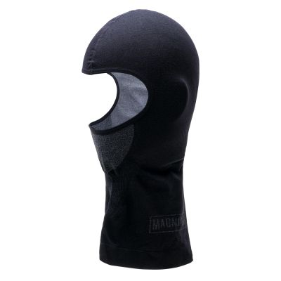 4. Kominiarka Magnum Tigre - Seamless 92800209041
