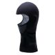 4. Kominiarka Magnum Tigre - Seamless 92800209041