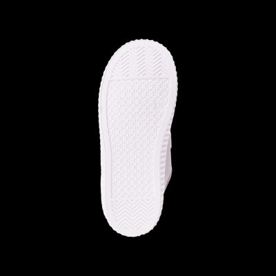 2. Dziecięce Trampki TUNDI JRG