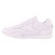 5. Buty Reebok Royal Cljog 3.0 Jr FV1493