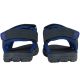 5. Sandały Kappa Early II K Footwear Kids 260373K 6744
