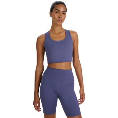 10. Stanik sportowy 4F F225 W 4FWAW25USBAF225 30S