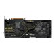 11. Karta graficzna ASRock Radeon RX 9070 XT Taichi 16GB OC
