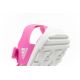 7. Buty adidas Captain Toey Jr FZ2235
