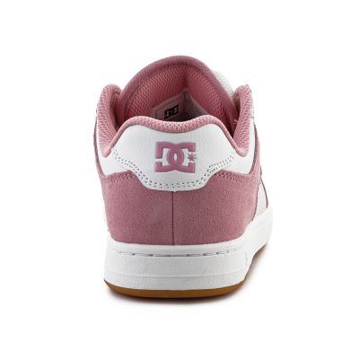 4. Buty DC Shoes Manteca 4 W ADJS100161-BSH