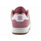 4. Buty DC Shoes Manteca 4 W ADJS100161-BSH
