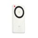 9. Router ZTE U30 Air router mobilny 5G LTE KAT.12
