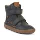 2. Froddo Children boot BAREFOOT TEX WINTER (G3160246)