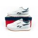 17. Buty Reebok Classic W 100033588