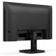 47. MONITOR PHILIPS LED 23,8" 24E1N1100A/00