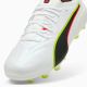 4. Buty Puma KING 20 Ultimate FG/AG 108457-01