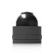 6. Kamera Ubiquti UniFi G5 Dome Ultra Black (UVC-G5-Dome-Ultra-B) 4MP 2688 x 1512 (16:9) IK06 4,2W