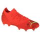 Buty Puma Future Z 1.4 MxSG M 106988 03