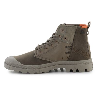 7. Buty Palladium Pampa Hi Re Generate M 79128-308-M