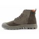 7. Buty Palladium Pampa Hi Re Generate M 79128-308-M