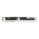 10. Karta graf. ASUS PRIME RX9070XT O16G WHITE