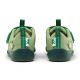 7. Buty Affenzahn Sneaker Cotton Lucky Frog Jr 00391-20110
