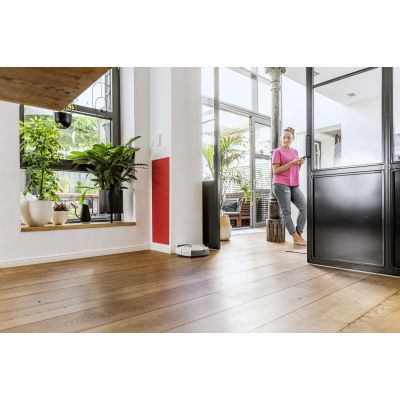 23. Robot sprzątający KARCHER RCV 5 - 1.269-640.0