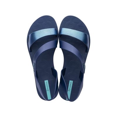 12. Sandały Ipanema Vibe Sandal Fem W 82429 25967