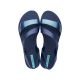 12. Sandały Ipanema Vibe Sandal Fem W 82429 25967