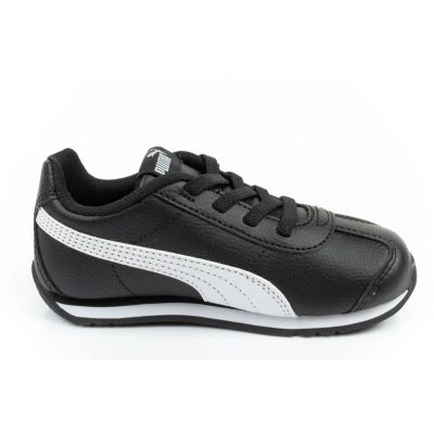 20. Buty Puma Turin 3 Jr 384432 04