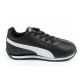20. Buty Puma Turin 3 Jr 384432 04