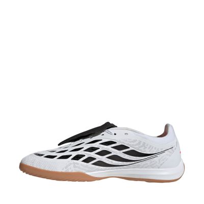 5. Buty piłkarskie adidas Predator League FT IN IH7200