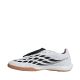 5. Buty piłkarskie adidas Predator League FT IN IH7200
