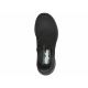 9. Buty Skechers Slip-Ins Ultra Flex 3.0 - Cozy Streak W 149708-BBK
